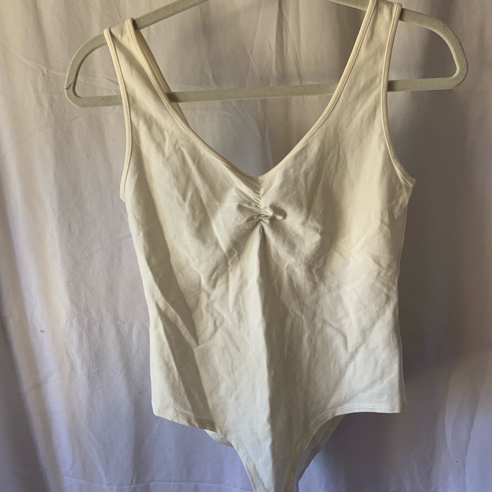 forever 21 body suit